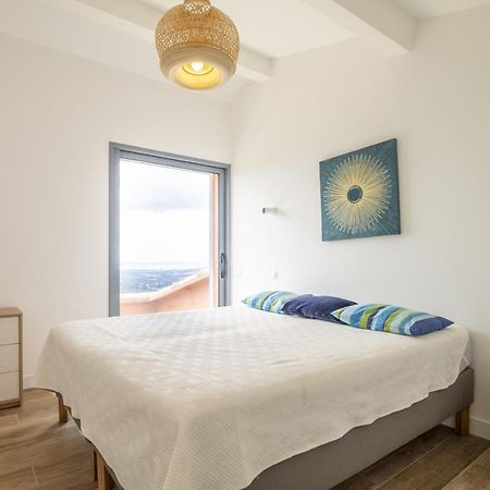 Riad La Londe 외부 사진