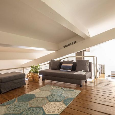 Riad La Londe 외부 사진