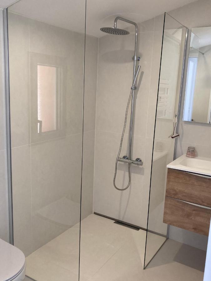 Riad La Londe 외부 사진