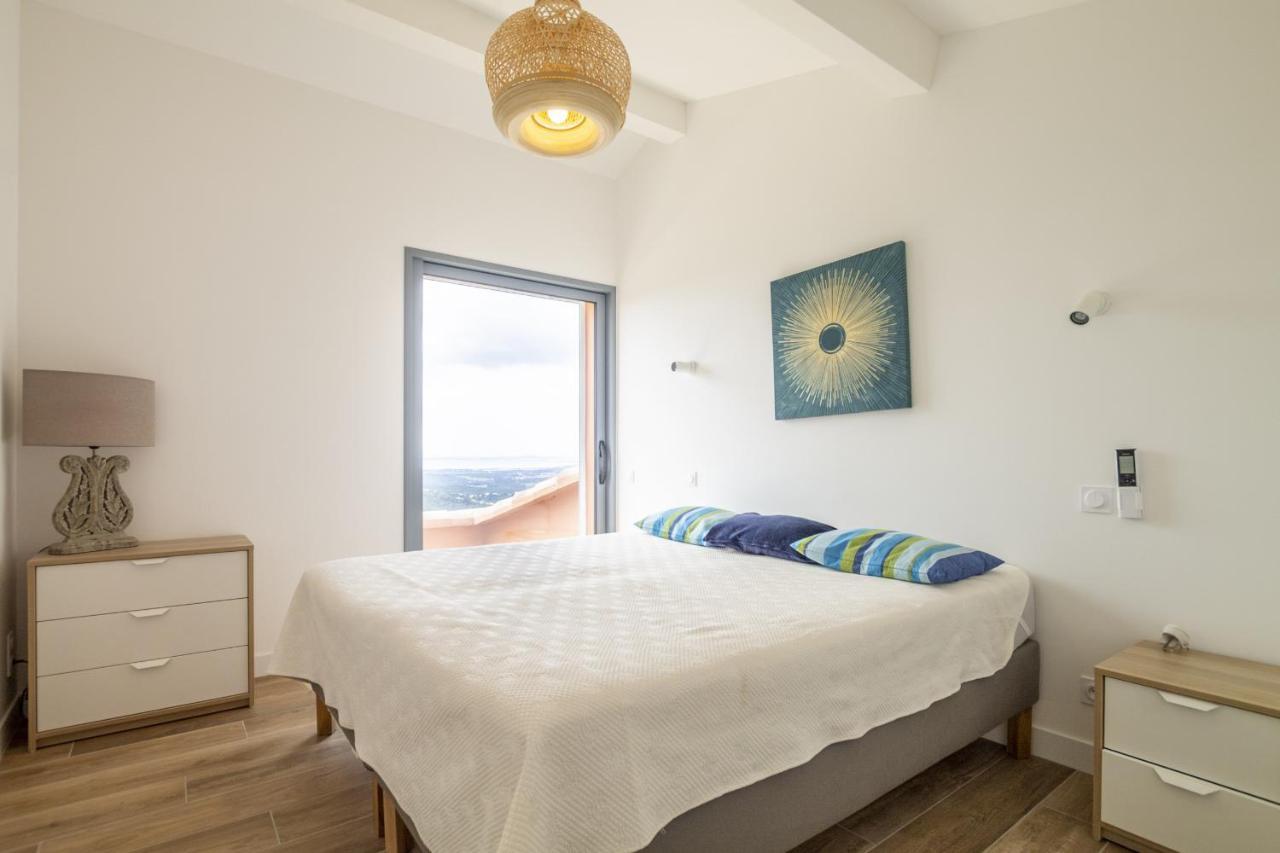 Riad La Londe 외부 사진