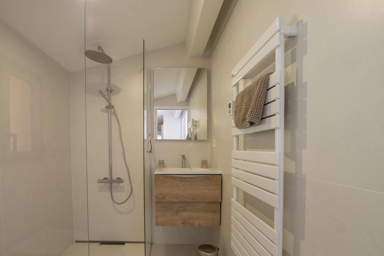 Riad La Londe 외부 사진