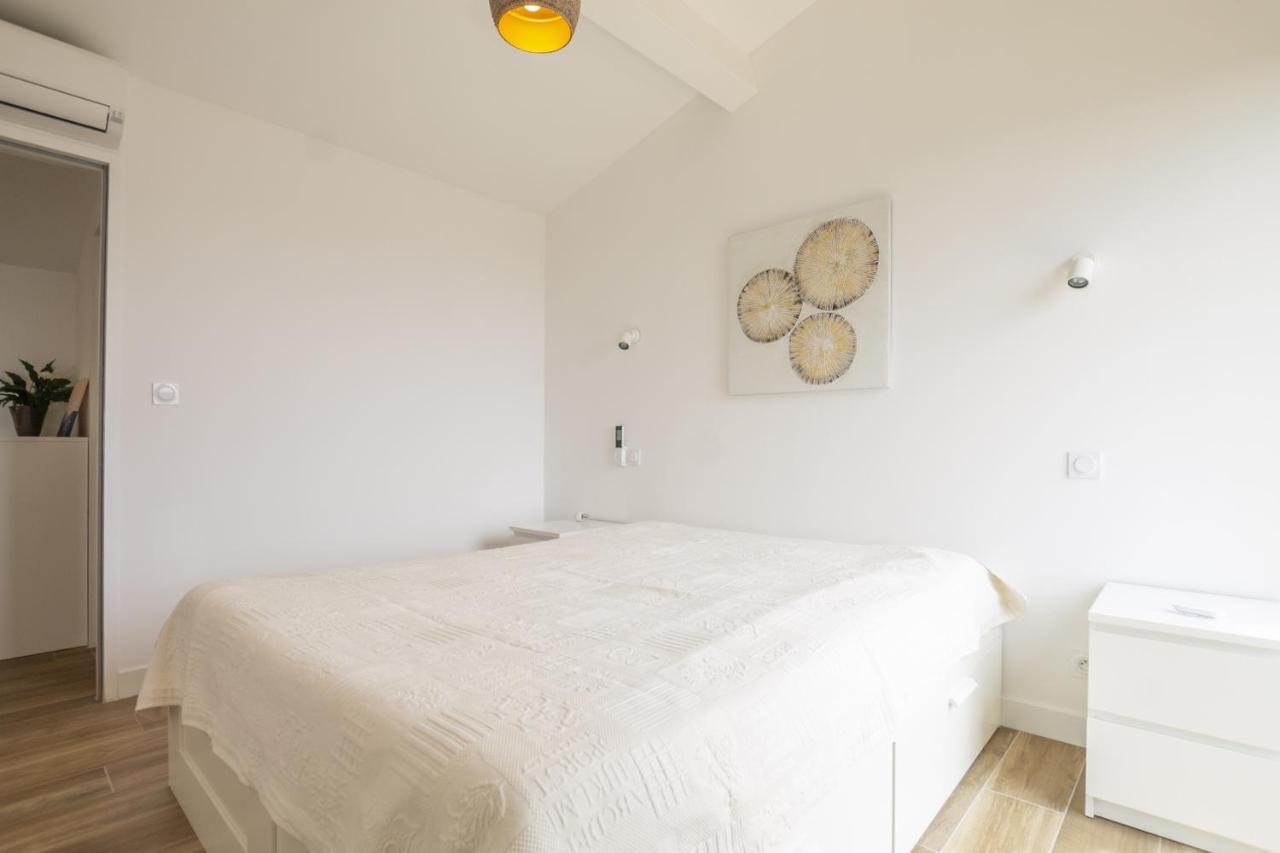 Riad La Londe 외부 사진