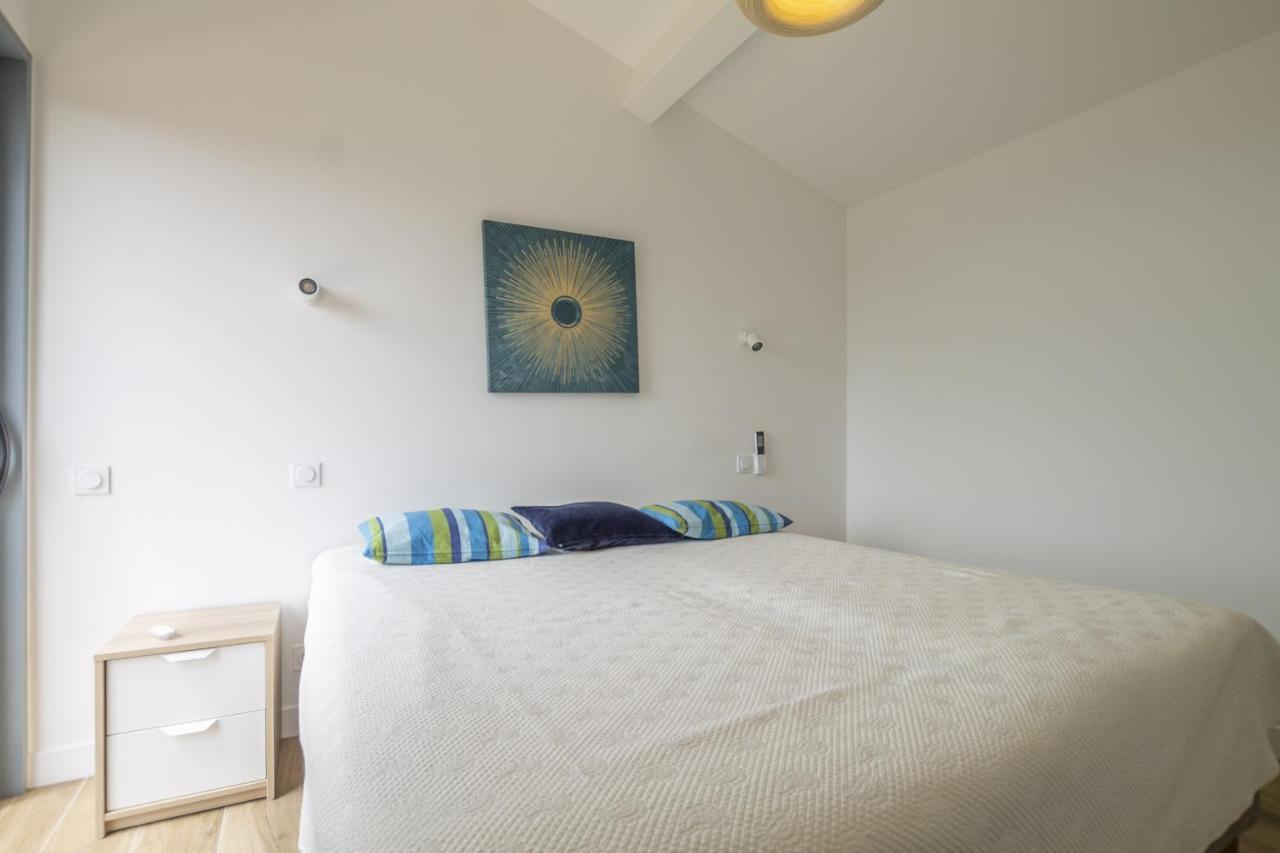Riad La Londe 외부 사진