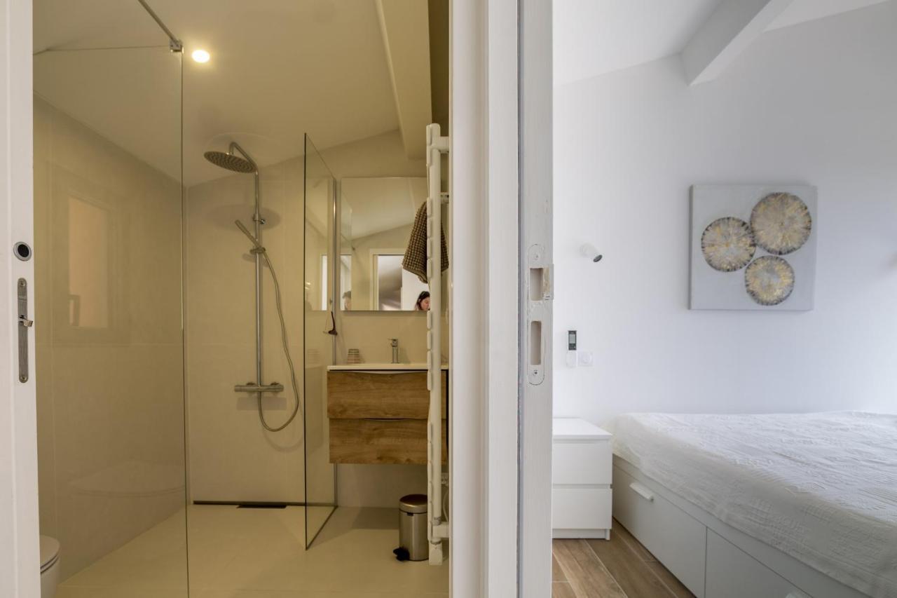 Riad La Londe 외부 사진